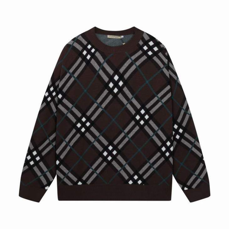 Picture of Burberry Sweaters _SKUBurberryS-2XLaztxB101444038